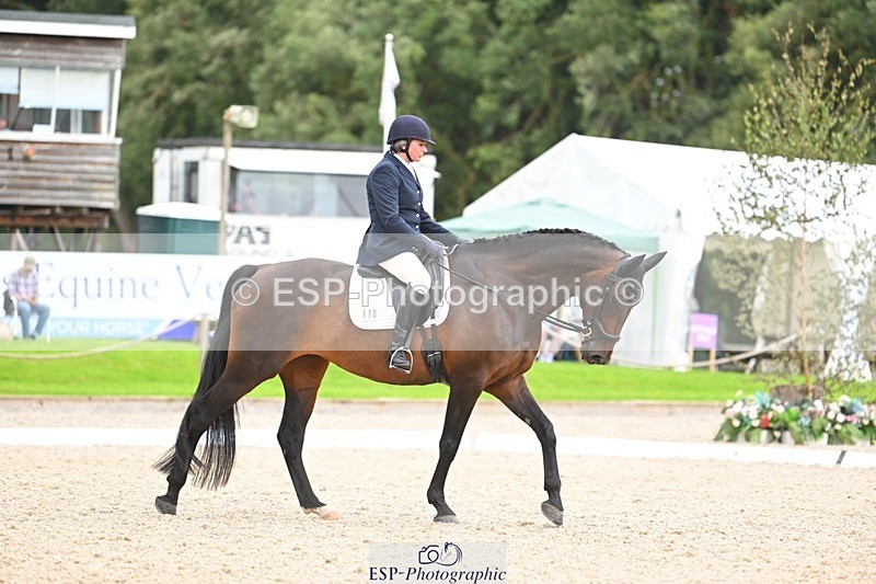 230813-144028-07813 - Cls 13 Medium Bronze 13.15 to End