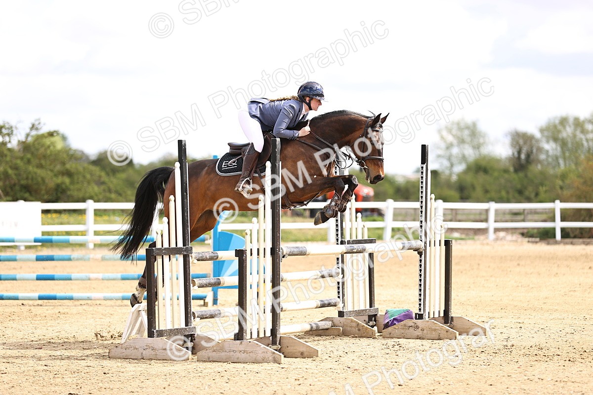 SBM_003477 - Class 16 - Senior Discovery - 1.00m