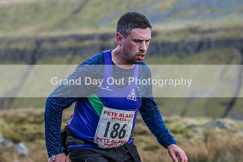 High Cup Nick-761 - Inov8 High Cup Nick Fell Race Saturday 24th February 2024