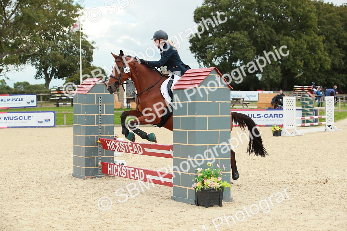 SBM_10146 - J31 Senior 75cm Championship