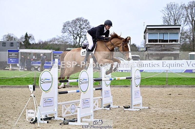 260214A-170407-01551 - 6 Foxhunter and 1m 20 Open