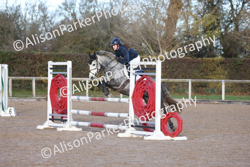 20251130-1883 - Class 4 - 90cm