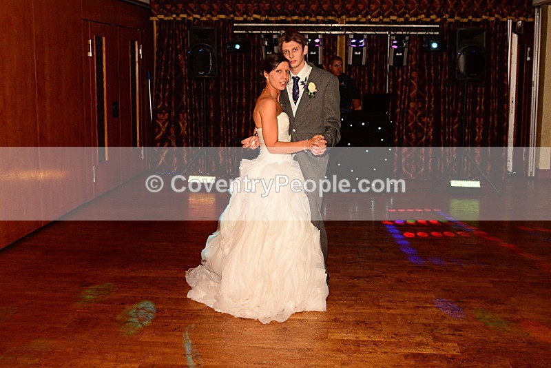 WAL_2596 - Adam and Lorraine
