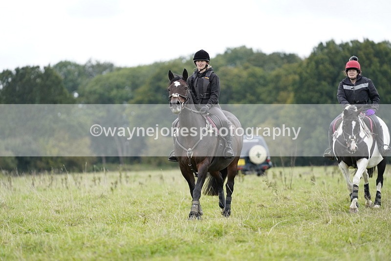 _DSC8574 - Time at Photographer 12:37 to 13:12