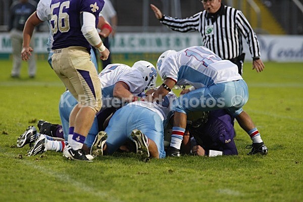 _MGM0271 - American Football in Navan