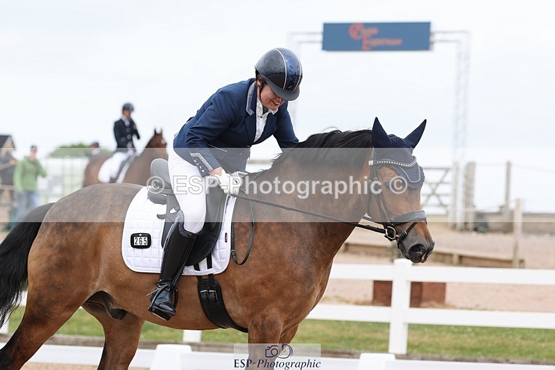 250622-135837-17125 - Cls 51 Elementary 6