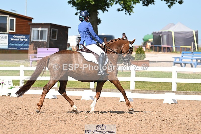 250620-162137-04487 - BD Cls 13 - Adv Medium 5