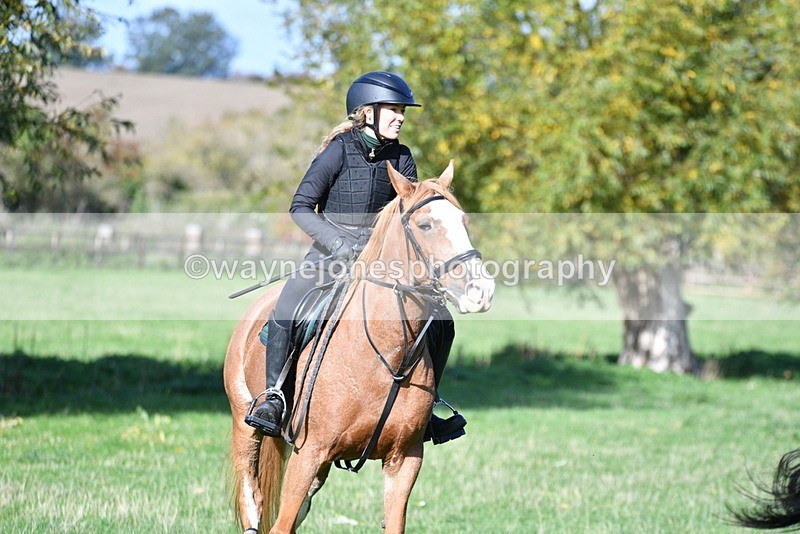 WJ5_7704 - Time 10:31 to 12:01