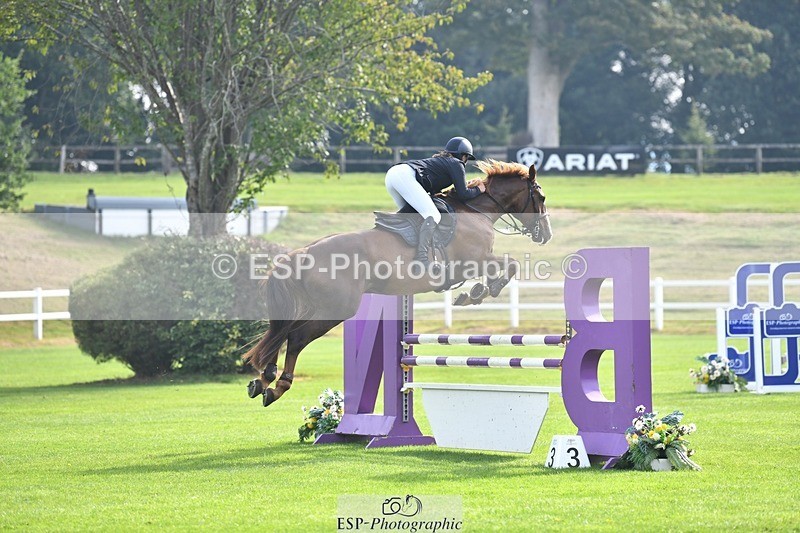 230908-101735-00138 - Cls 1 Snr 1.15m Open