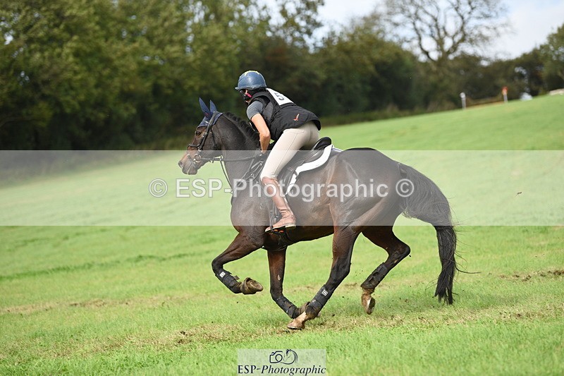 230924A-144744-06689 - 90 XC Start to 15.00