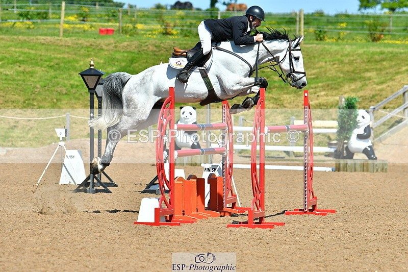 230527A-144243-05081 - Cls 17 National 1.30m Open