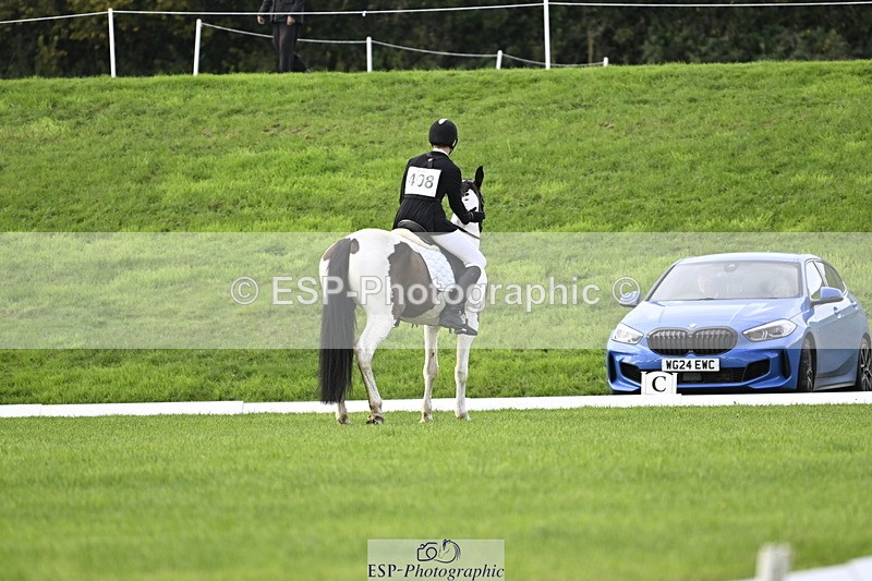 251023A-104936-02941 - F-408-Charlie.Wilson