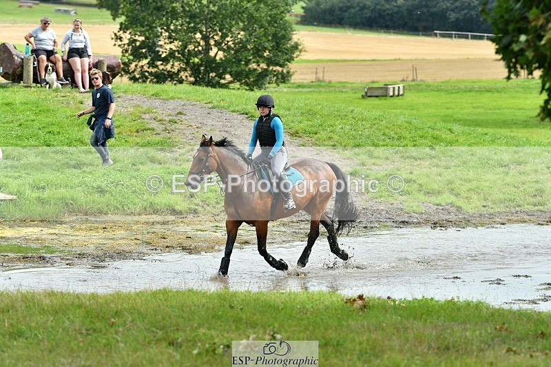 230817-150711-01419 - Theo's 2nd Group - XC