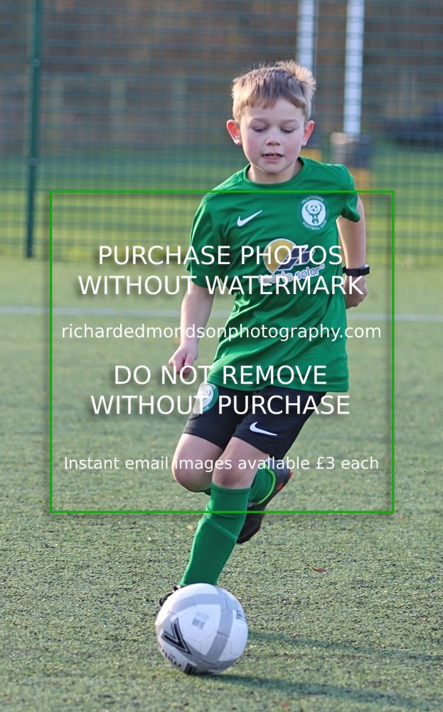 IMG_4762 - Milnthorpe United Under 8's