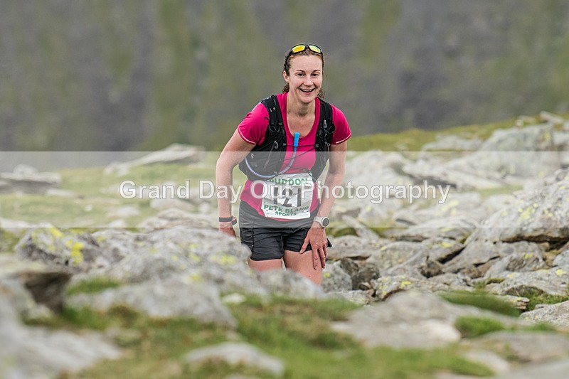 Duddon Long-734 - Duddon Valley Long Fell Race Saturday 30th May 2026