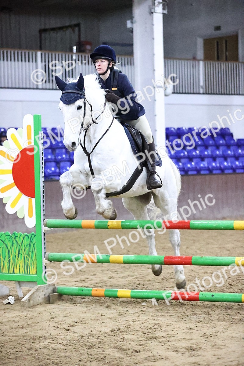 SBM_006991 - Class 4 - 90cm