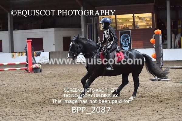 BPP_2087 - CLASS 3 TEAM SJ 50-55CM