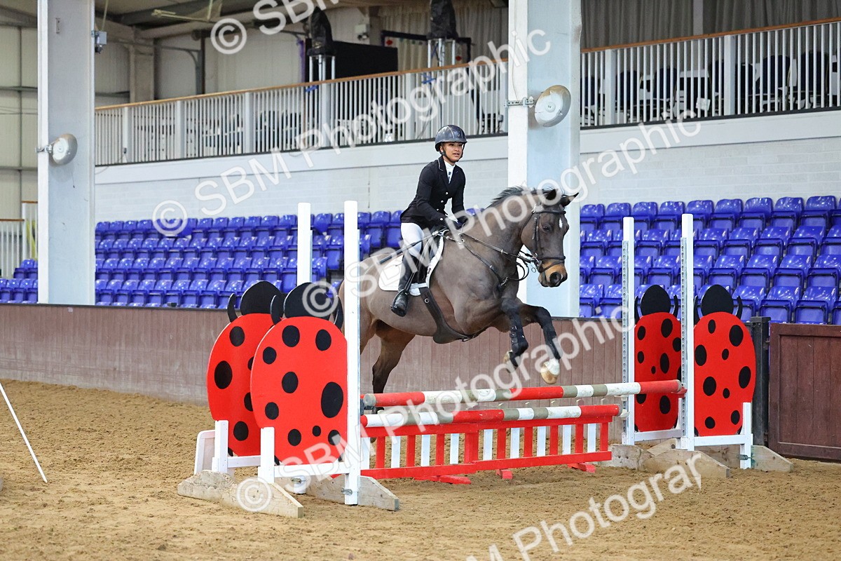 SBM_001186 - Class 4 - 70cm