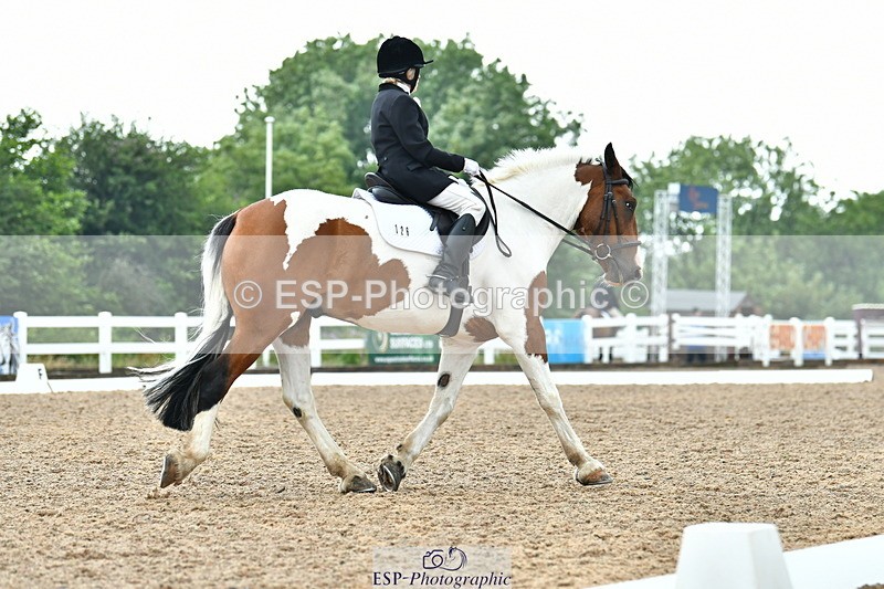 230708A-140609-03360 - Prelim 14