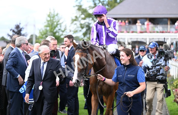 210825-138 Minnie Hauk - Race 4 3.35pm Pertemps Network Yorkshire Oaks