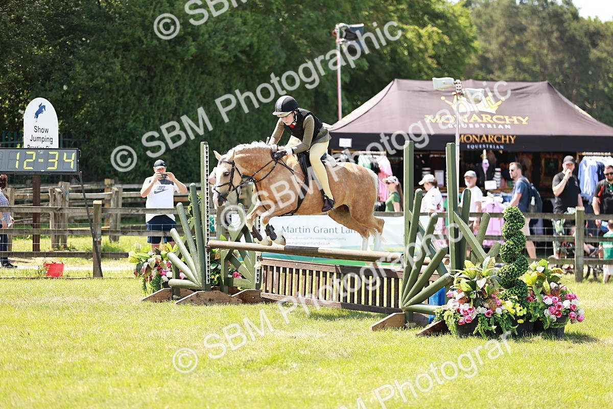 SBM_15673 - Class 108-109 - BSPS LIHS Open Gradle & Nursery Stakes