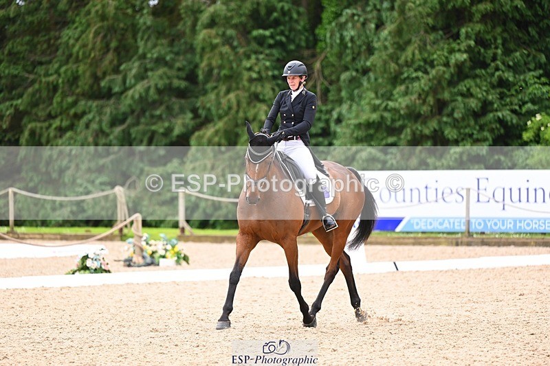 240524-094444-07955 - 508-RATHCOSGROVE_TIMMY-Sophie_Van_Der_Merwe