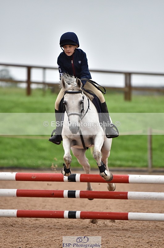 230808A-155948-00083 - 70cm