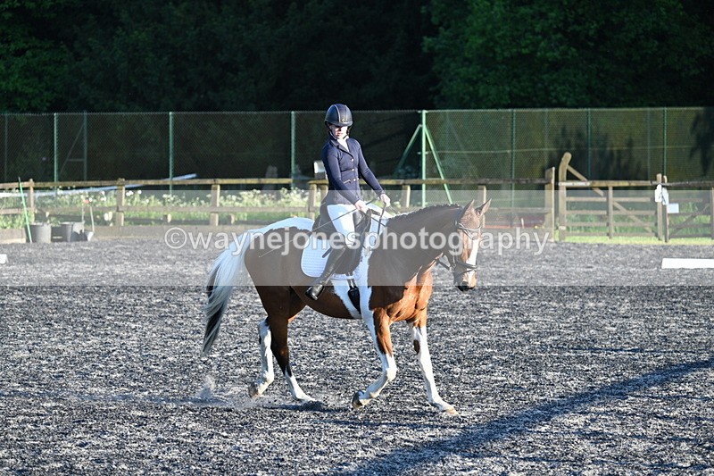 WJ7_5507 - Class 3 Novice 1