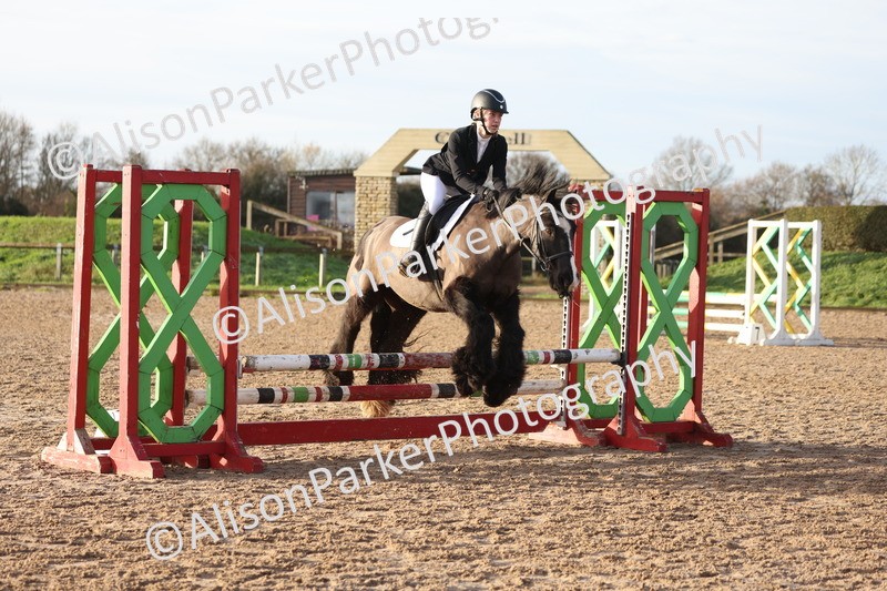 20251214-0206 - Class 2 - 70cm