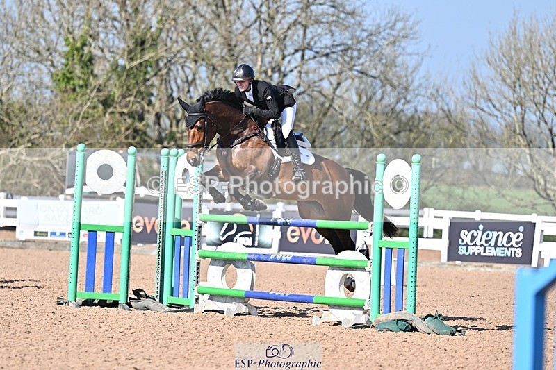 260304-122830-00359 - Cls 3 Snr 1.05m Open