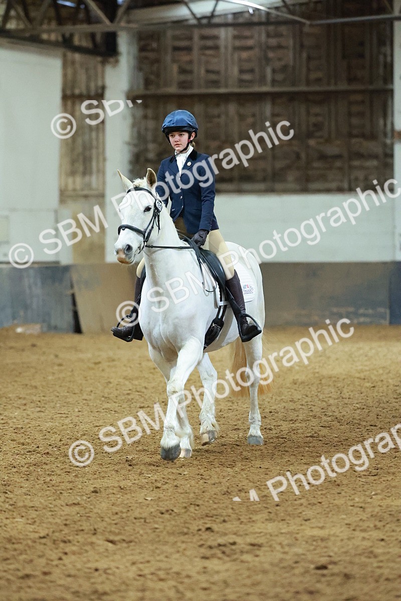 SBM_001306 - Prelim 2