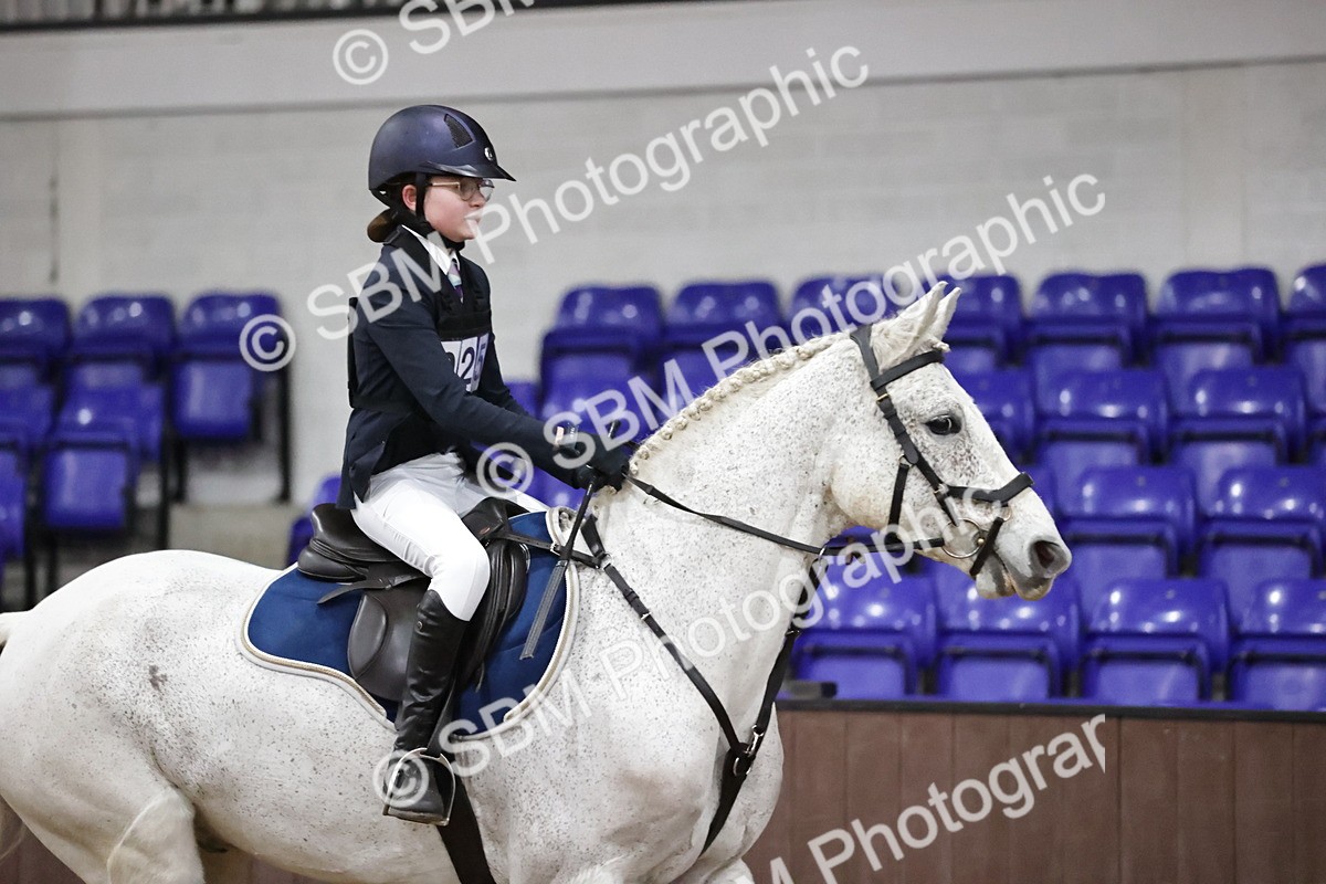 SBM_000287 - Class 1 - 80cm