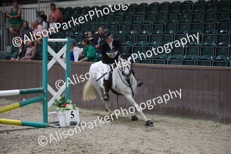 20250622-7496 - PC70 Qualifier - Round 2