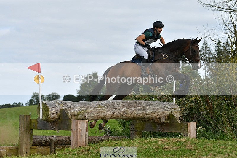 240804-173959-19322 - 712-Carlo_Lucheschi-DUKE_OF_DREE_BOEKEN