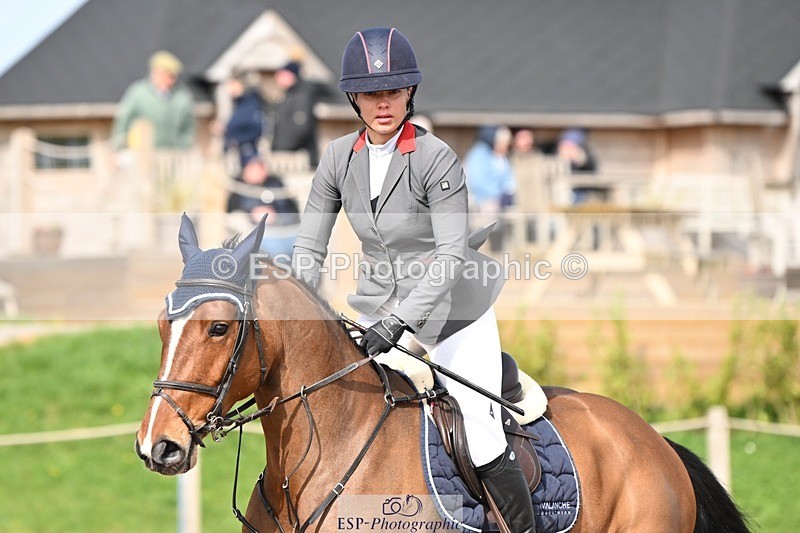 250329-141655-05101 - Cls 17 National 1.30m