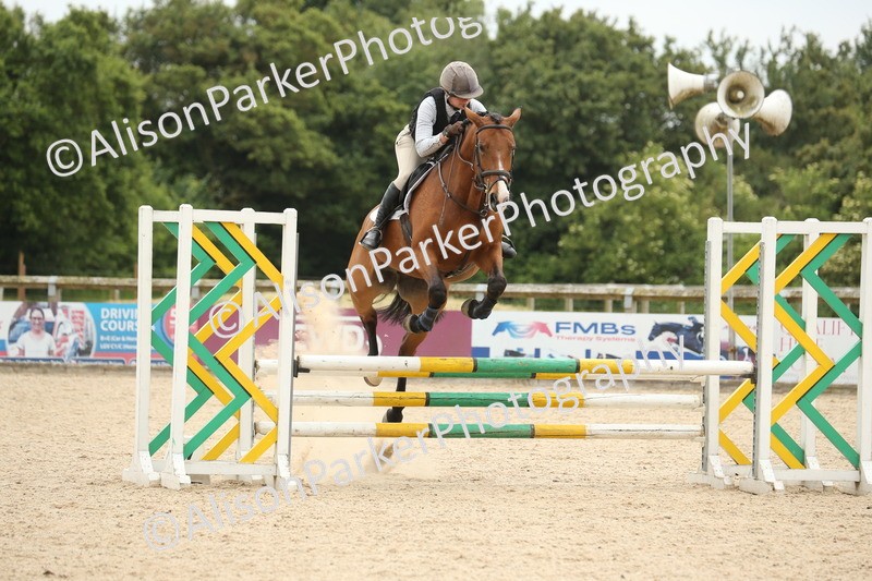 20250522-0230 - Class 4 - 90cm