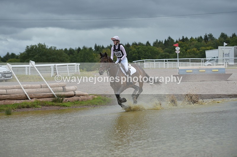 NGP_4029 - XC Time 12:36 to 12:57