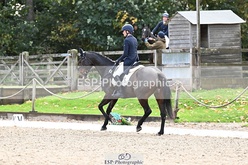 251023A-151541-05698 - B-163-Molly.Grew