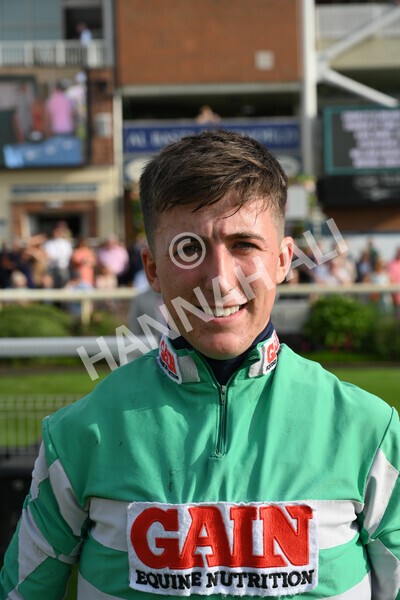 yr04092022r6-79 - Race 6 4.40pm Hanson Springs Stakes
