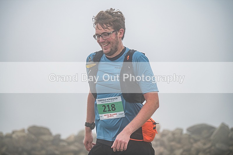 Fairfield-579 - Fairfield Horseshoe Fell Race Saturday 9th May 2026