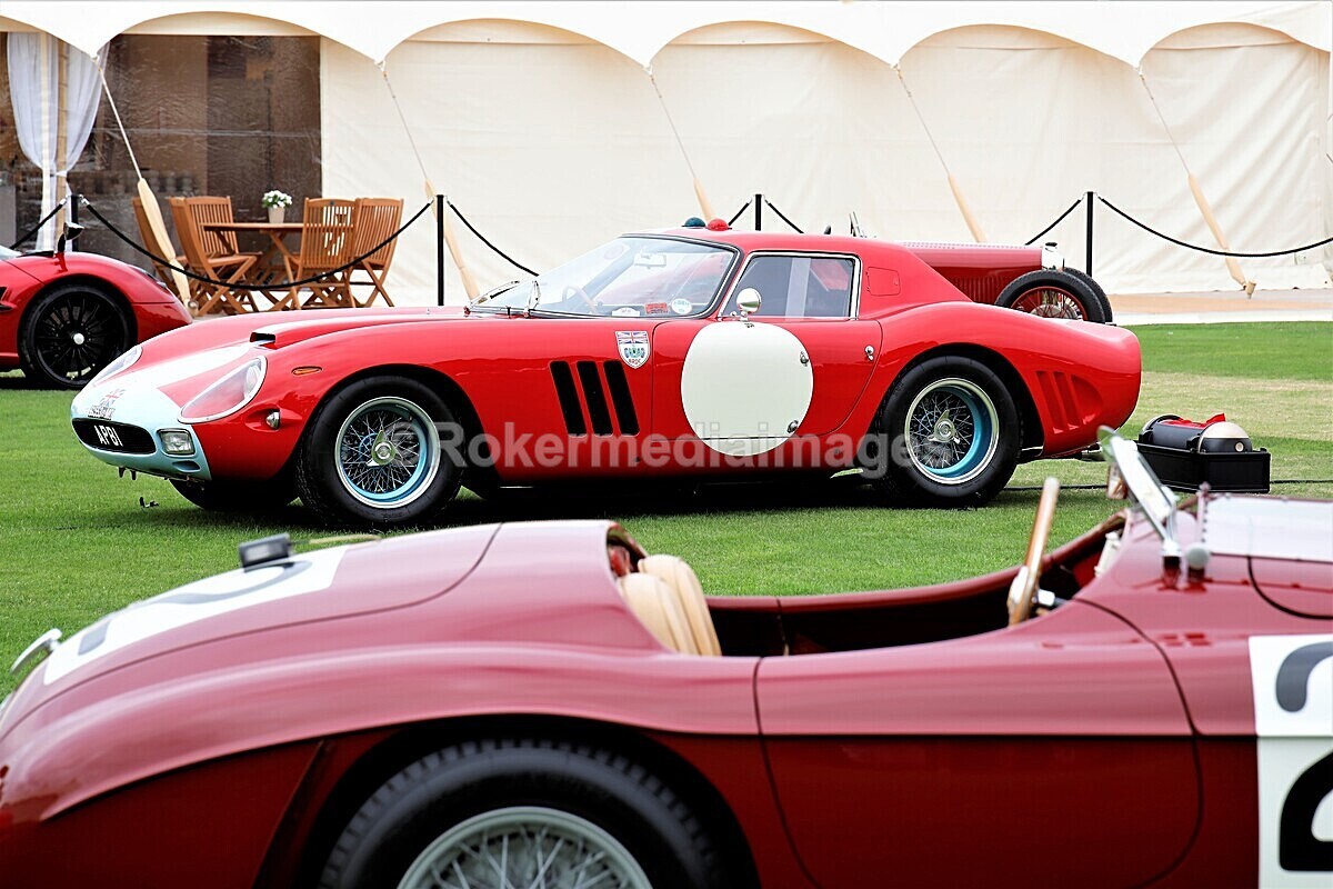 _56A3631 - Salon Prive SEPT 2021