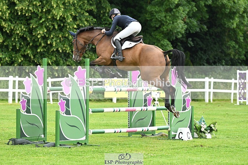 240705-124438-10918 - Cls 17 Newcomers 2nd Round