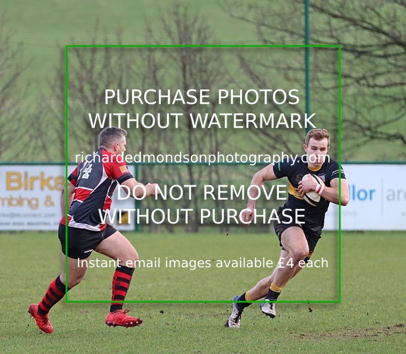 IMG_0742 - Kendal v Altrincham Kersal (8/1/22)