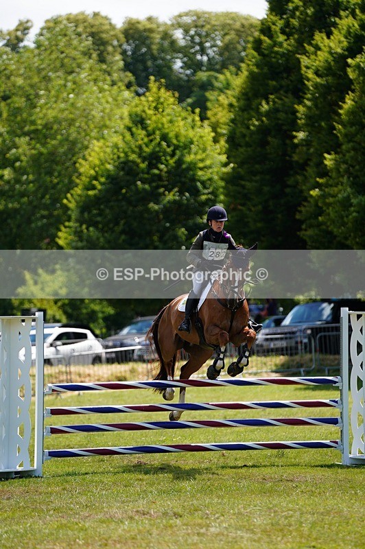 240630X-124842-8370 - 282-Annie_Forsyth-TOBAGO