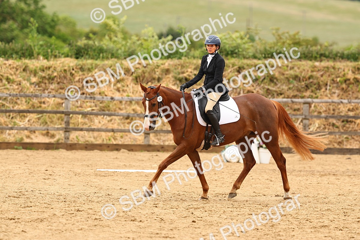 SBM_003349 - Class 7 - Novice 2