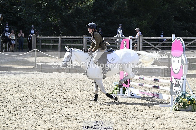 250823A-131857-30393 - PC70 Jump Off