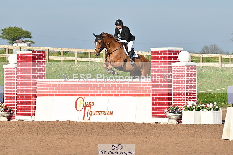 240510A-182400-10330 - Cls 25 Puissance