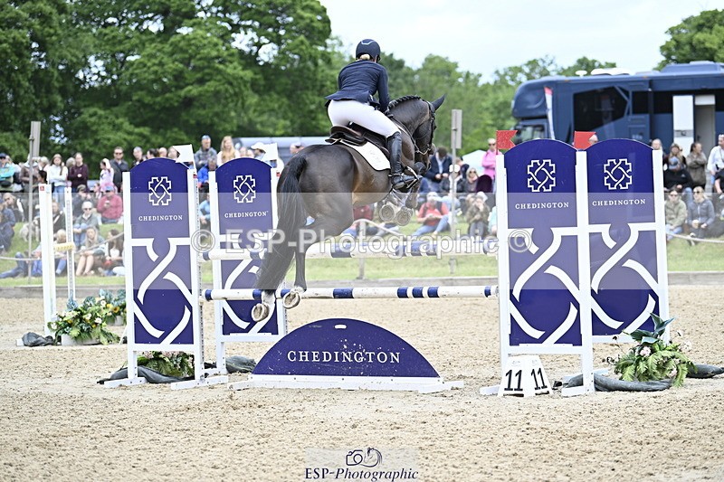 250525A-115016-17143 - B-376-Lucy.Robinson-BELLINE.SECOND.CHANCE