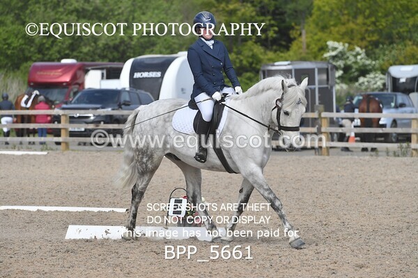 BPP_5661 - 41 L MEADER