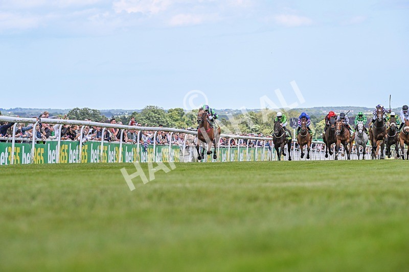 080624-Race 4-Billyb-7365 - Race 4